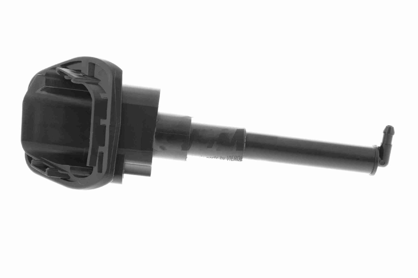 Gicleur d'eau de nettoyage, nettoyage des phares