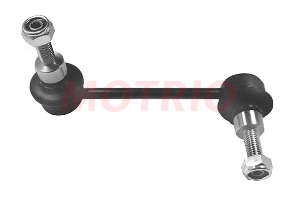 Drążek / wspornik, stabilizator MOTRIO 8550500735