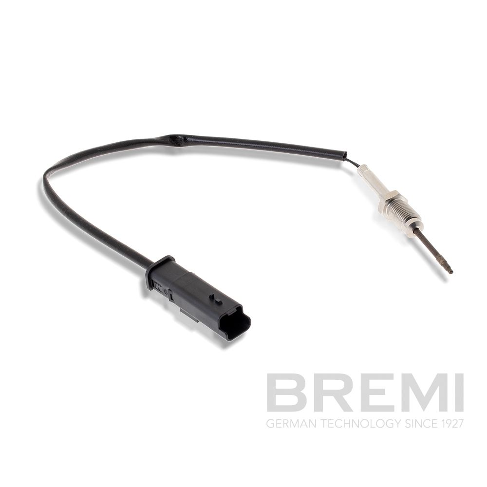czujnik, temperatura spalin BREMI 70003