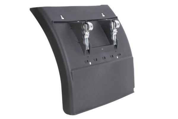Aripa PACOL IVE-MG-022R
