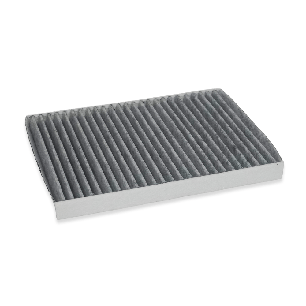 Filtru, aer habitaclu ASAM AUTOMOTIVE 55732