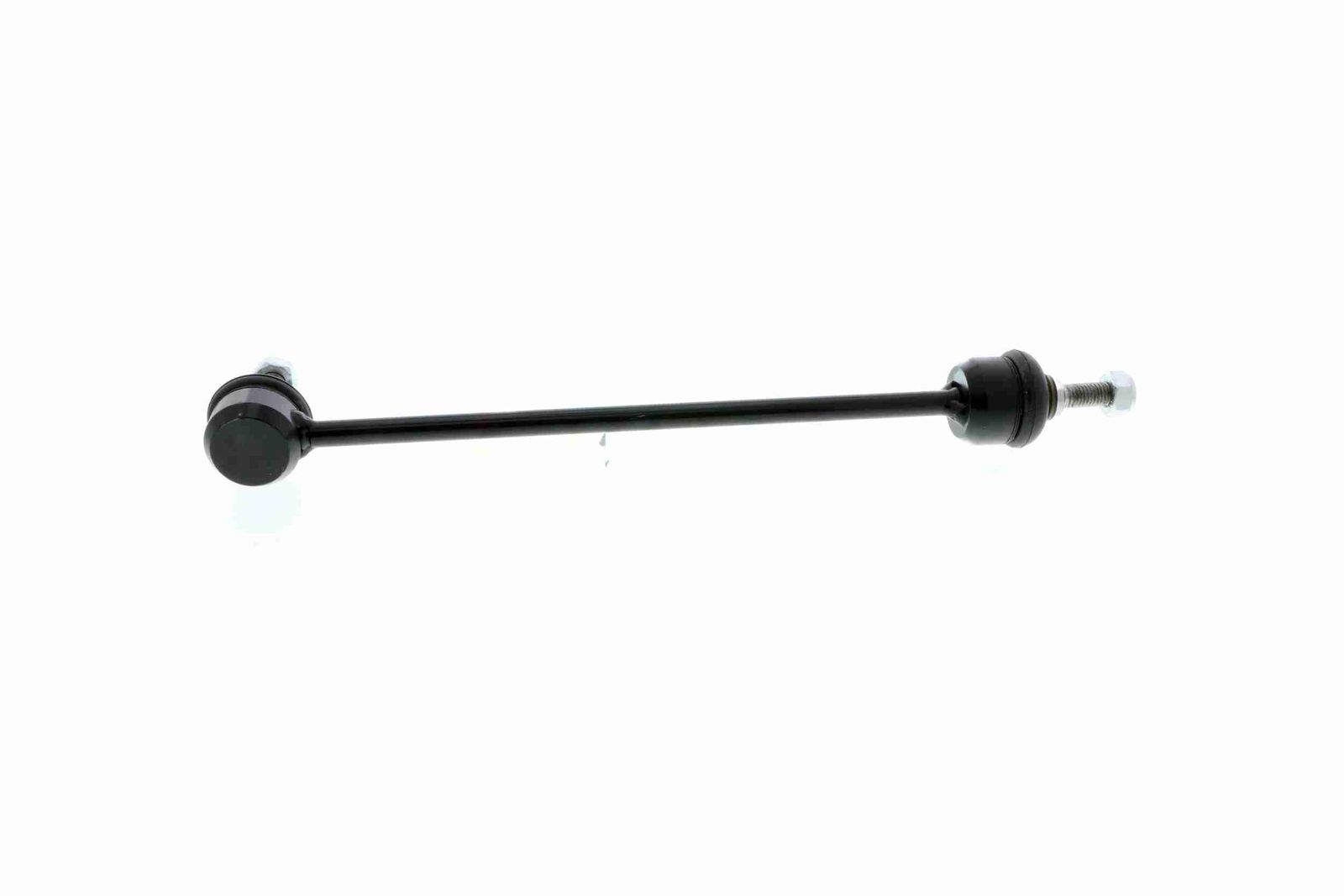 Entretoise/tige, stabilisateur