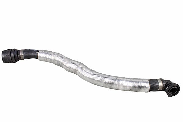 furtun,aerisire bloc motor METZGER 2380128