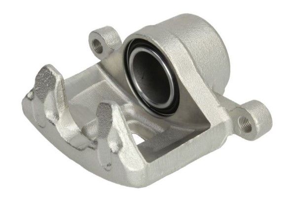 Etrier frana MTR 12208964