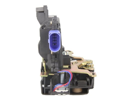 incuietoare usa BLIC 6010-01-035421P