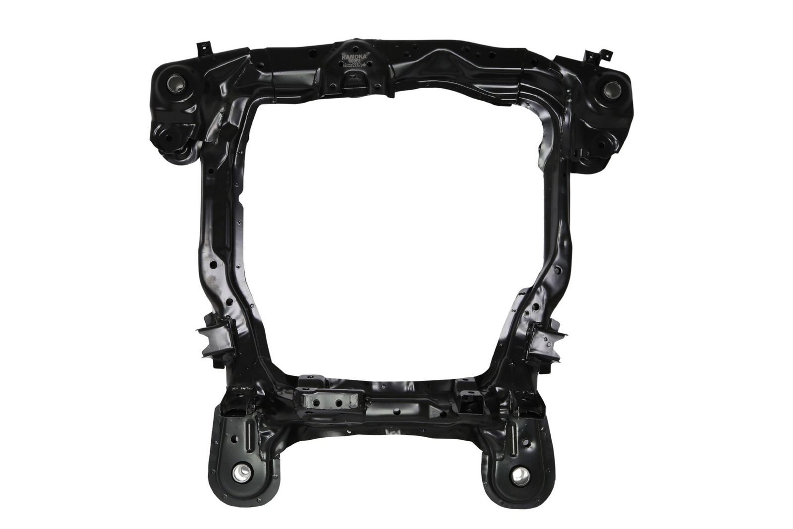 KAMOKA 9070058