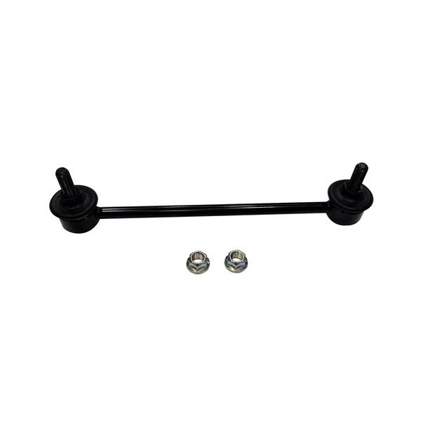 Entretoise/tige, stabilisateur