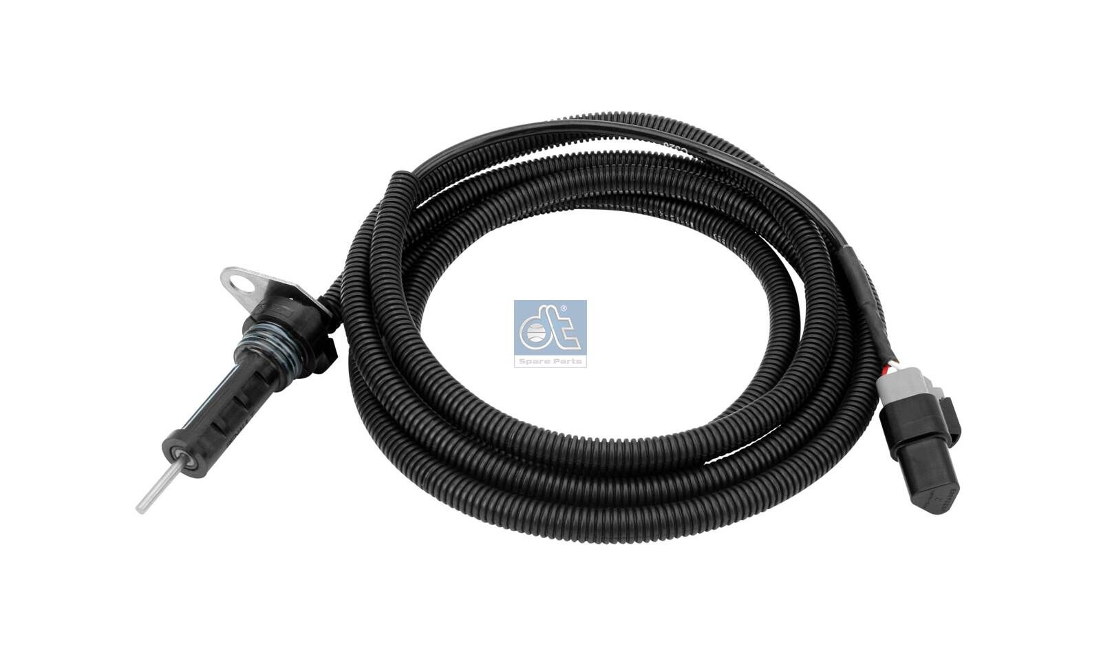 senzor,turatie roata DT Spare Parts 6.61920