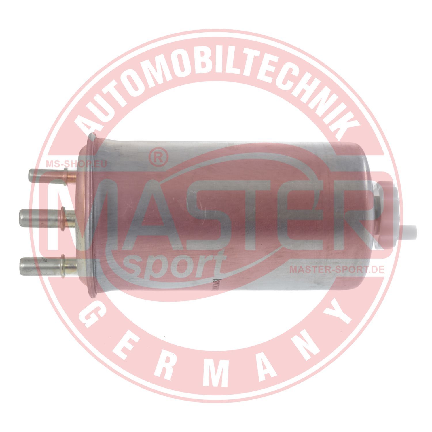 Filtr paliwa MASTER-SPORT GERMANY 8039-KF-PCS-MS