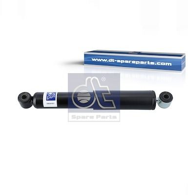 Amortyzator DT SPARE PARTS 12.60008