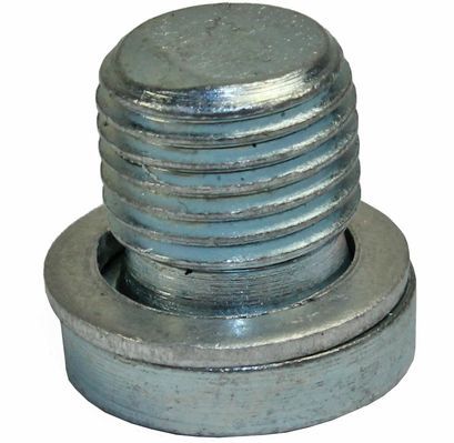 Șurub de închidere, carcasă cutie automată METZGER 8030046
