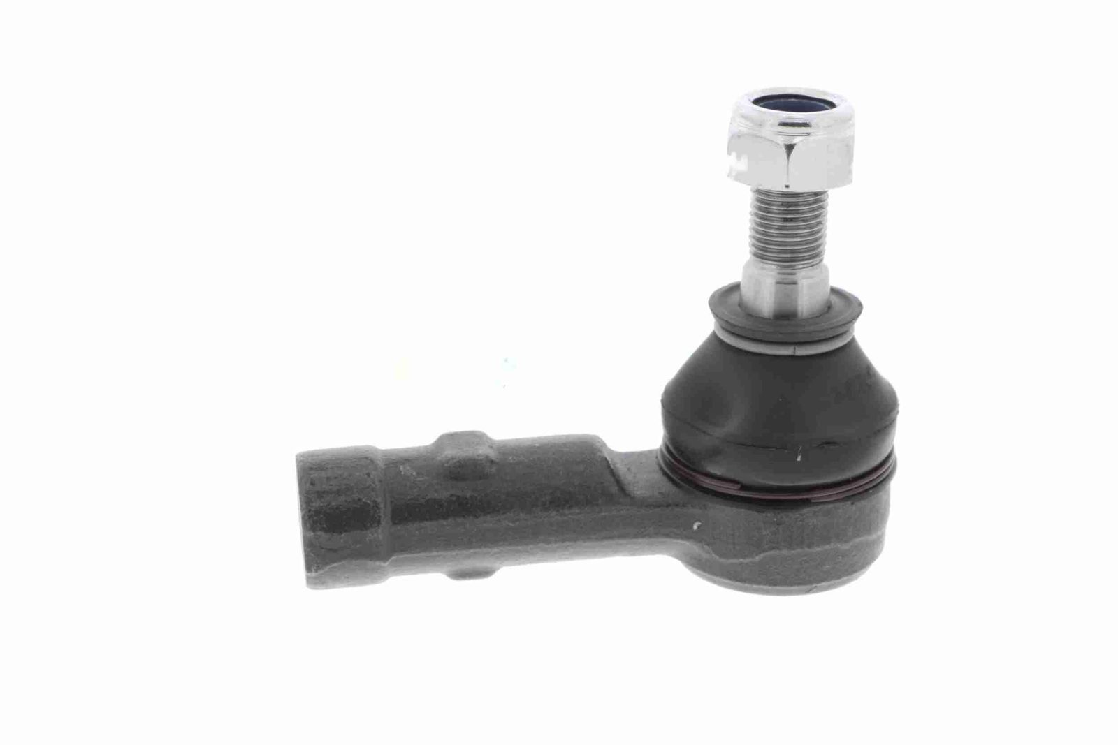 Rotule de barre de connexion