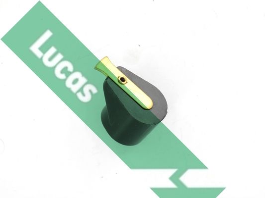 Palec rozdzielacza zapłonu LUCAS DRB104C