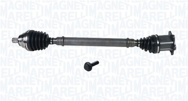 Planetara MAGNETI MARELLI 302004190455