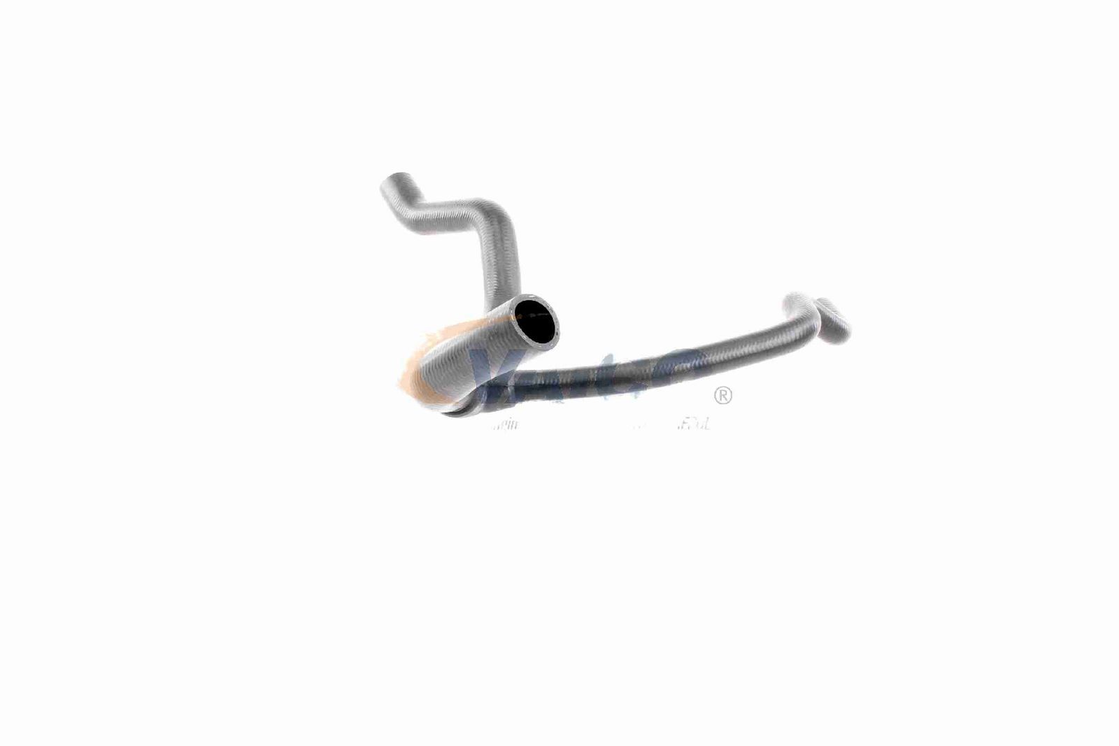 Durite de radiateur