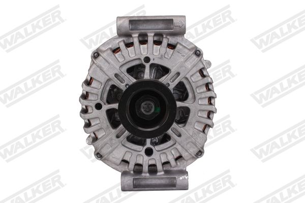 Alternator WALKER WAL00718