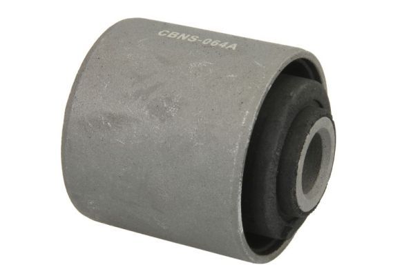 suport,trapez YAMATO J51014AYMT