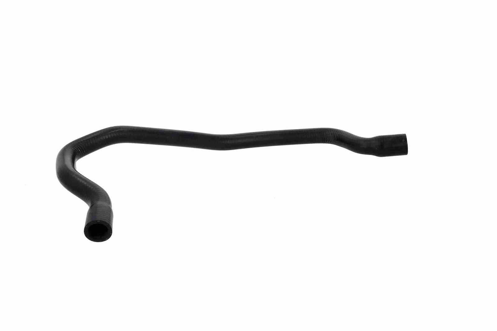 Furtun radiator VAICO V20-1359