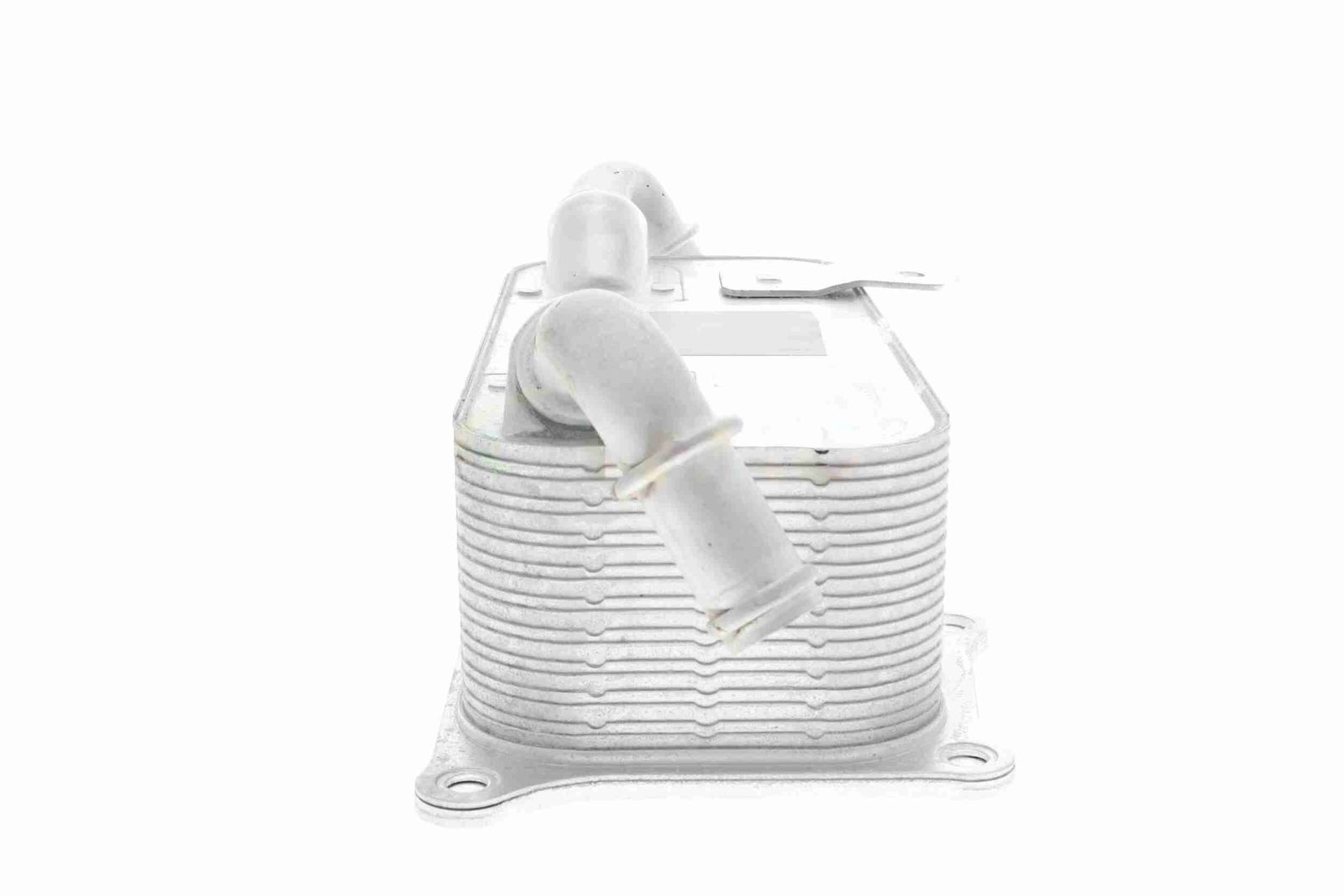 Radiateur d'huile
