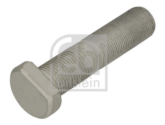Bolt roata FEBI BILSTEIN 195063