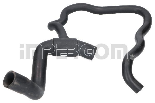 Furtun radiator ORIGINAL IMPERIUM 221439