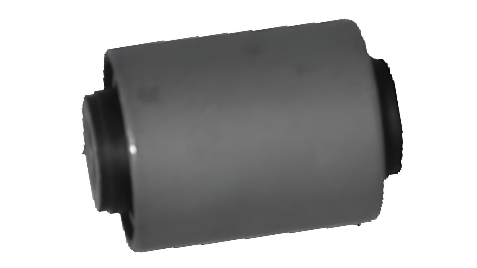 suport,trapez SKF VKDS 838002