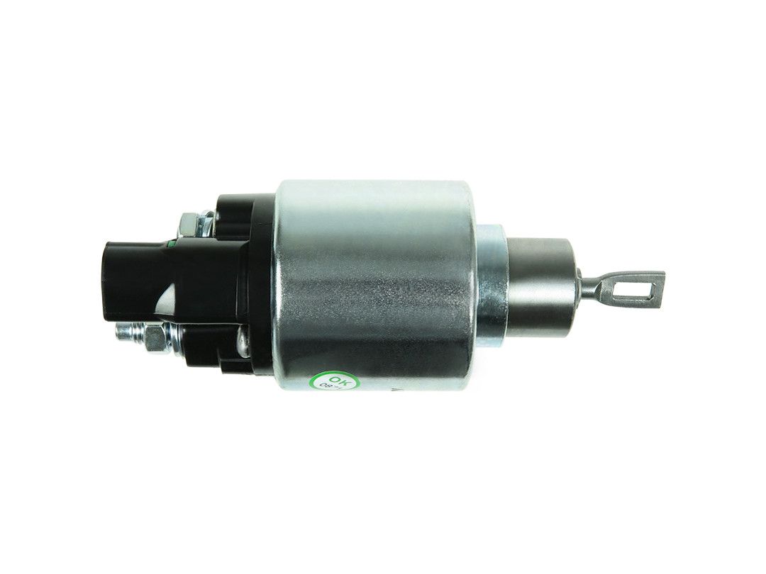 Solenoid, electromotor AS-PL SS0289P