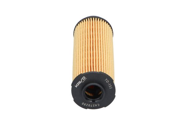 KAVO PARTS TO153