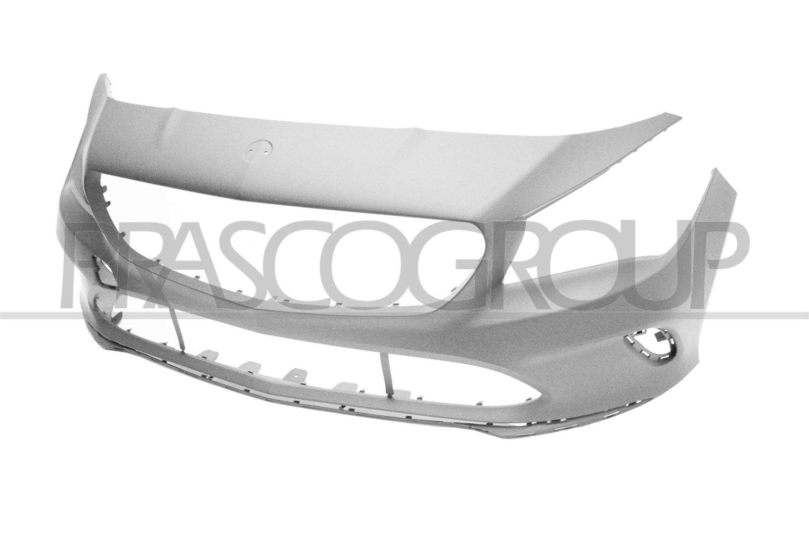 tampon PRASCO ME3521001