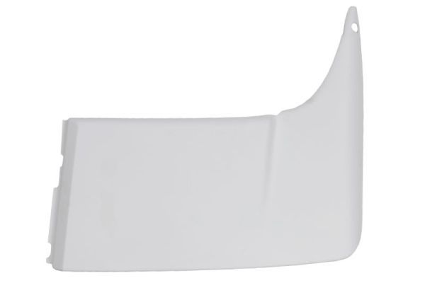 Deviator aer PACOL IVE-CP-011L