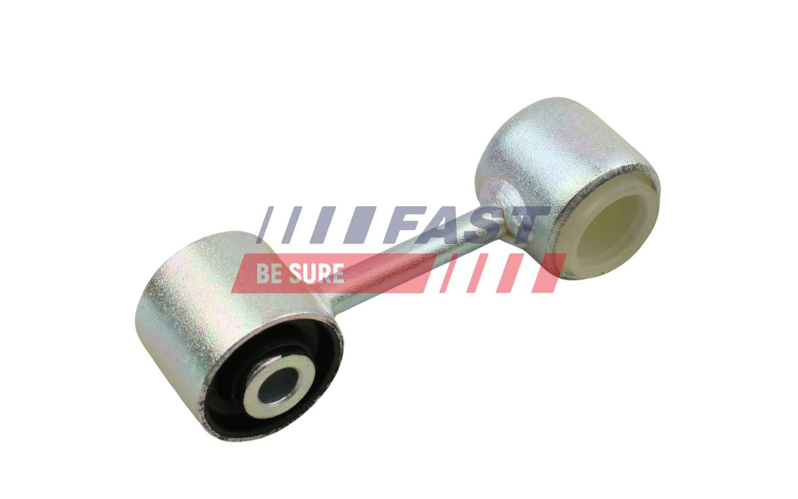 Brat/bieleta suspensie, stabilizator FAST FT20516