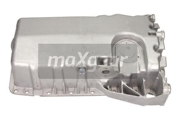 Olejová vana MAXGEAR 34-0058