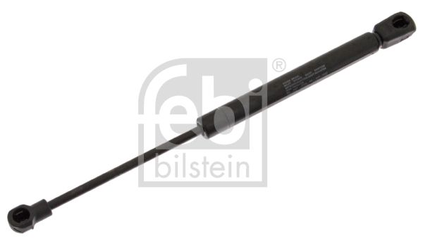 Sprężyna gazowa, pokrywa bagażnika FEBI BILSTEIN 38235