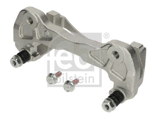 Suport,etrier FEBI BILSTEIN 198724