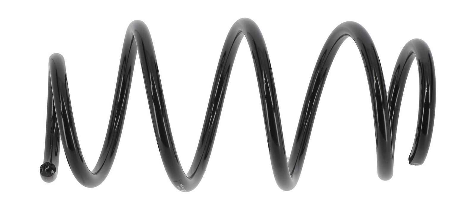 Arc spiral MONROE SP4429