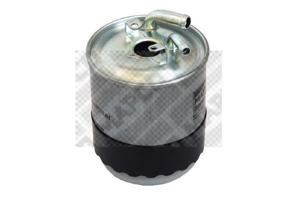 Filtr paliwa MAPCO 63858
