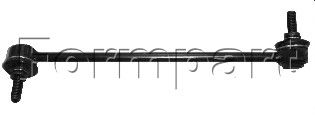 Brat/bieleta suspensie, stabilizator FORMPART 5608001