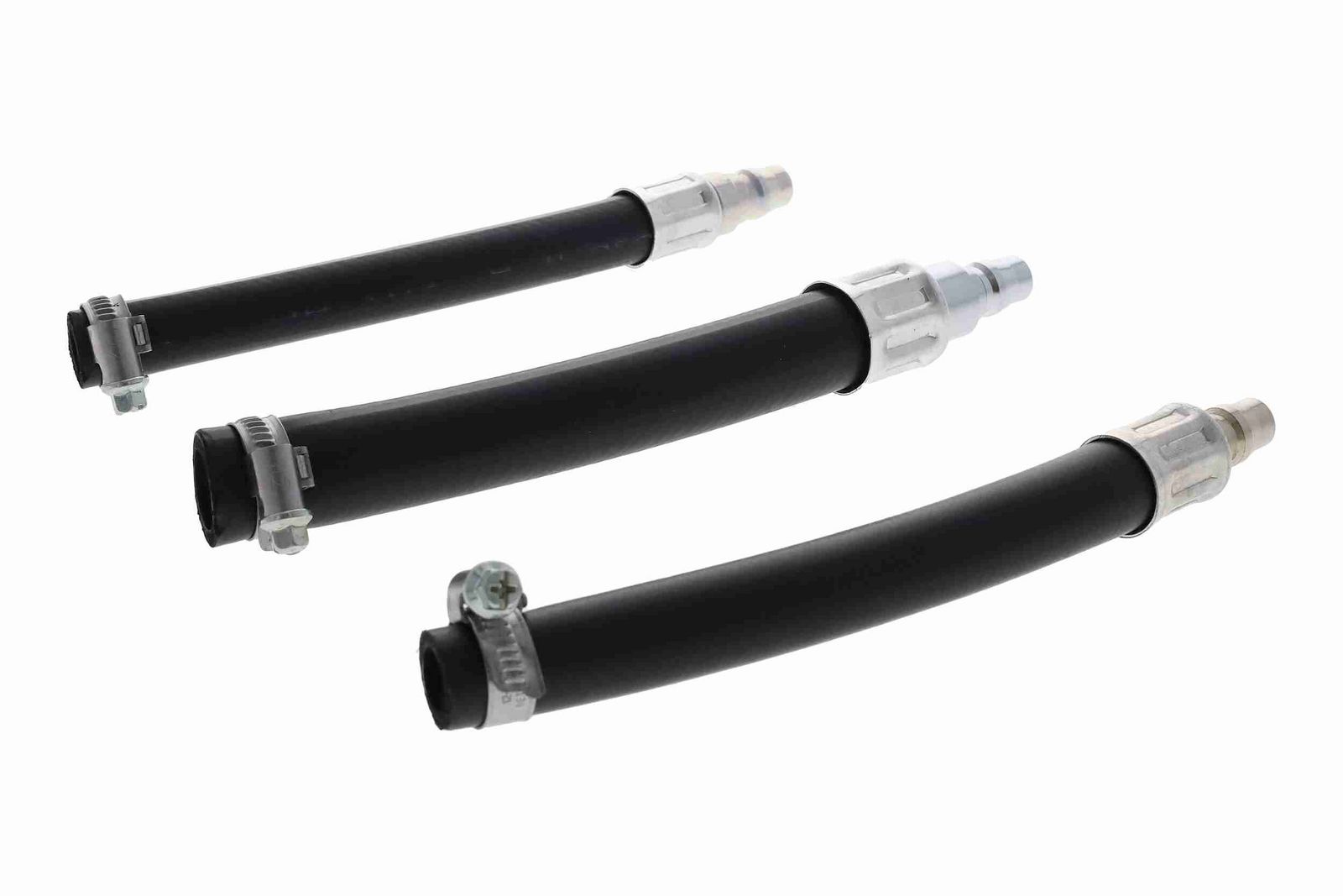 Adaptateur de remplissage, transmission