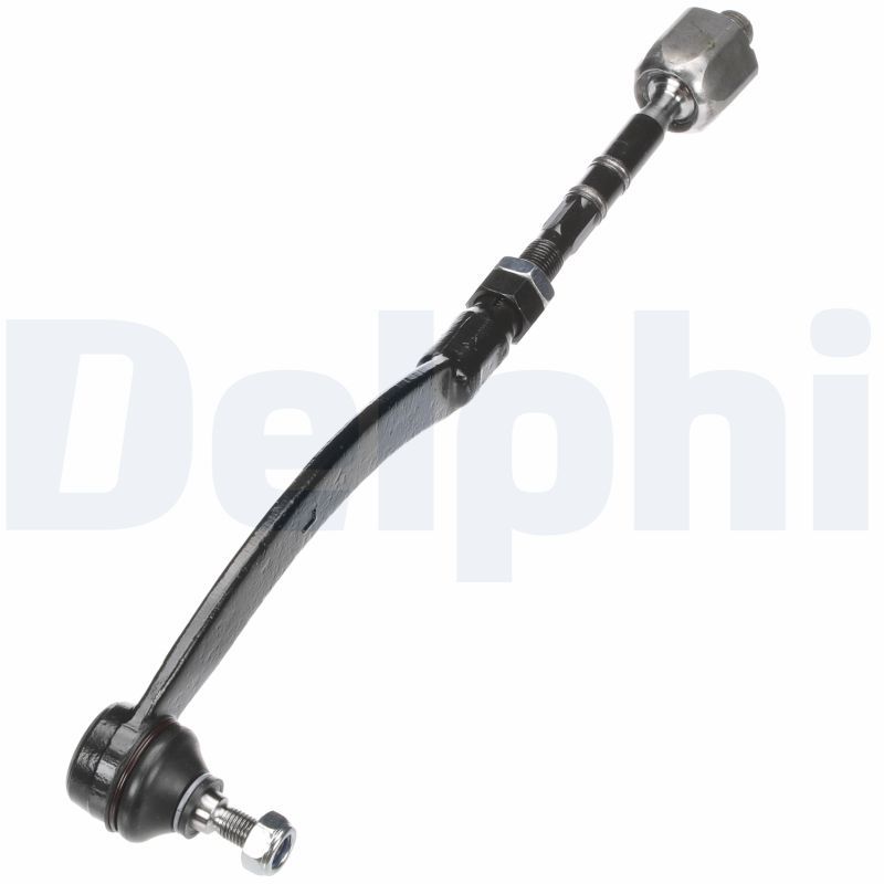 Drążek kierowniczy poprzeczny DELPHI TL2022