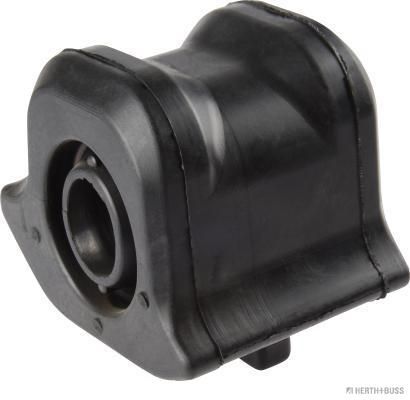 Bucsa, bara stabilizatoare HERTH+BUSS JAKOPARTS J4262045