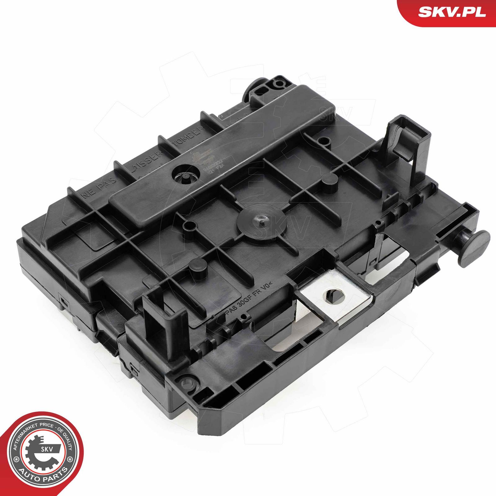 unitate de control,management motor ESEN SKV 96SKV322