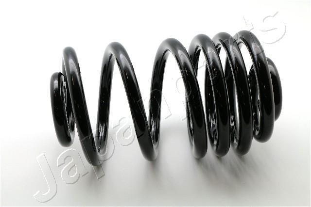 Sprężyna zawieszenia JAPANPARTS ZC6216X