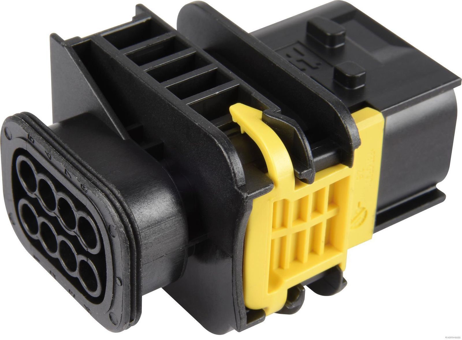 Carcasa stecher HERTH+BUSS ELPARTS 50391155