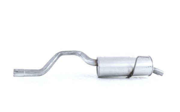 Toba esapament finala WALKER 22807