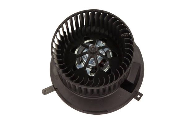 Vnútorný ventilátor MAXGEAR 57-0043