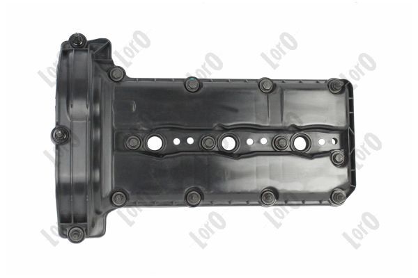 Capac culbutor LORO 123-00-095