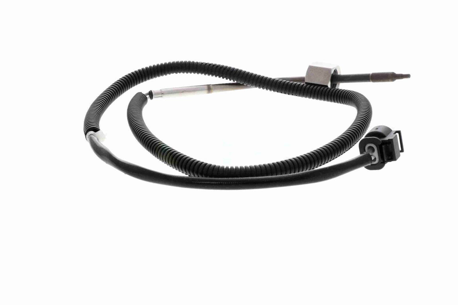 Capteur, température des gaz