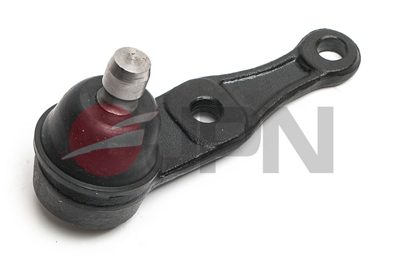 E-shop Zvislý/nosný čap JPN 10Z0003-JPN