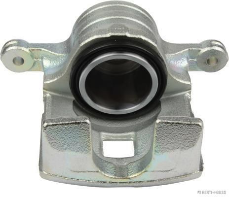 Etrier frana HERTH+BUSS JAKOPARTS J3223045