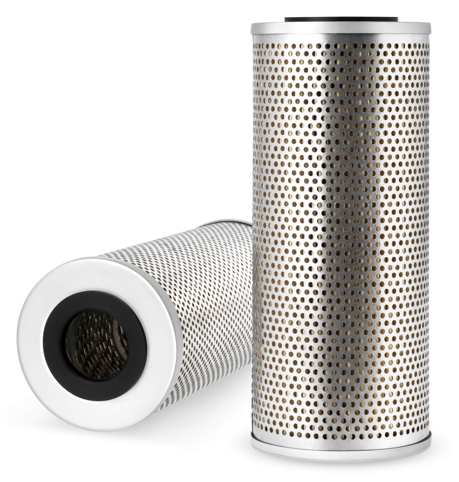 Filtru, sistem hidraulic primar FLEETGUARD HF6109